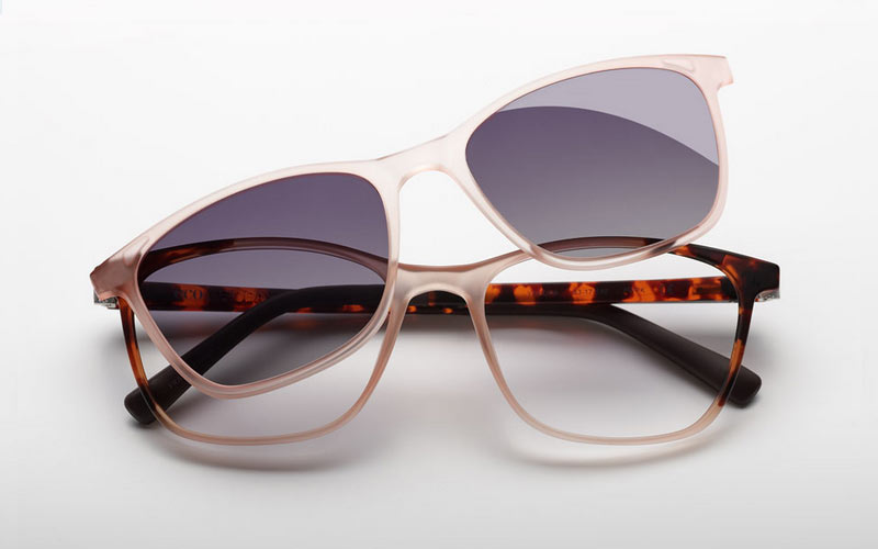Pink Heart Kids Childrens Sunglasses UV400 Classic Girls Lolita Fashion  Glasses | eBay